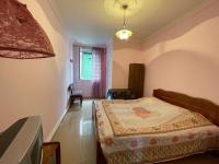 Green House - B&B Kobuleti