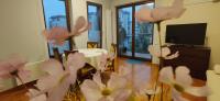 B&B Olsztyn - LEŚNA HARMONIA - Bed and Breakfast Olsztyn