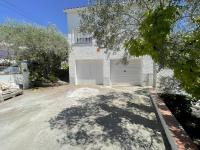 Casita Bouganvilla - B&B Roses