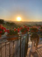 Casa dello Yoga Suite e Private Spa - B&B Colonnella