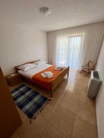 Apartamento con vistas al mar