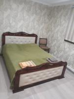 B&B Gyumri - GuestHouse - Bed and Breakfast Gyumri