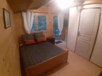 Maisonette