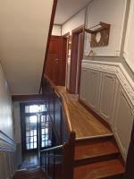 Au Coeur d'Acren - proche de Pairi Daiza et Pays des Collines - Chambres d'hôtes Lessines