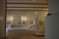 Suite with River View