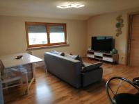 Apartment da Luiz Salvatore - B&B Wurmlingen