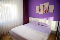 Sadara 11 Navodari - Ferienwohnung Năvodari