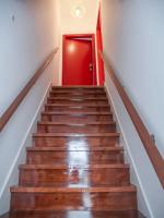 Alcácer Central Apartments - Bed and Breakfast