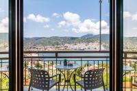 B&B Skopelos Town - Aegeon Hotel - Bed and Breakfast Skopelos Town