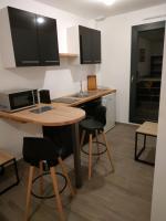 Pleinitude - B&B