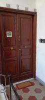 LA TANA DELLA VOLPE - B&B