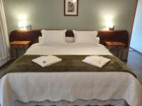 Deluxe Appartement