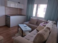 Gogo Apartman - B&B Ohrid
