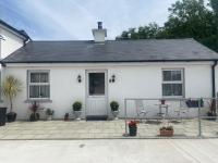 B&B Bantry - Hillview Cottage - Bed and Breakfast Bantry