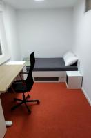 Apartma VAL - Maribor - B&B