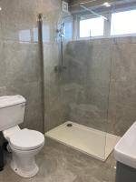Appartement met 1 Slaapkamer