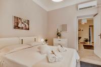 Domus Camilla - Chambres d’hôtes Rome