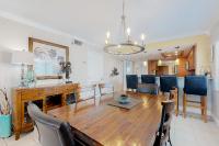 Water View 402 - B&B Clearwater Beach