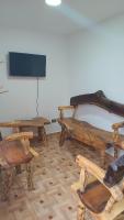 Vivienda turística Sarangel - Chambres d'hôtes Salento
