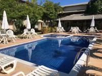 Village vizinho ao Bali Bahia - B&B Camaçari