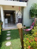 Village vizinho ao Bali Bahia - B&B Camaçari