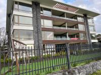 Playa Pucon - Chambres d’hôtes Pucón