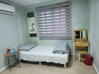 Triple Room with Shower