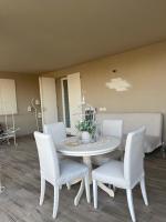 Villa Forni - Ferienwohnung