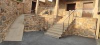 Casa Río Cañón - Bed and Breakfast
