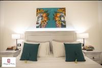 Il Rifugio Del Pirata - B&B Trapani