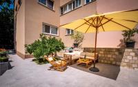 Villa Providenca Annex - B&B