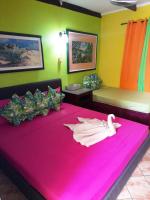 B&B Willemstad - Terrakota Apartments - Bed and Breakfast Willemstad