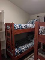 Casa con 2 Camere da Letto