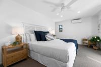 Central Tropical Oasis with Pool - B&B Noosaville