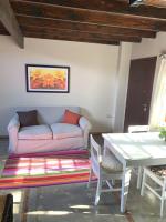 Excepcional Centro Chascomus - Bed and Breakfast Chascomús