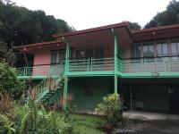 MySpace @Subic - B&B