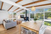 Capel Coastal Beauty - B&B Capel Sound