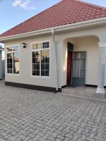 FAD Home & Apartments - Bed and Breakfast Dodoma