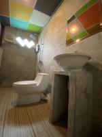 Camera Tripla con Bagno Privato