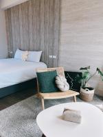 Wei Wei Chu B&B - B&B