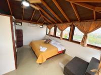 Sun Island - Ferienwohnung Puerto Villamil