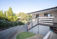 The Pandanus House - B&B Point Lookout