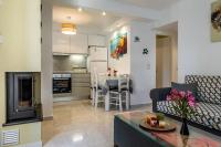 Nevila House - Ferienwohnung Skópelos