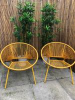 Anjore House - Belfast Serviced Apartment - B&B