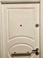 Modern place to Stay-self check-in nonstop 24h-wifi - B&B Reşiţa