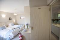 Suite 2 Chambres
