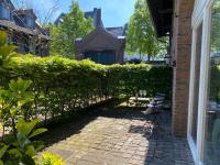 Denkmalschutz - Zentral - Haustiere - Messe - B&B Neuss