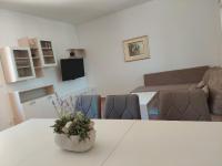 Suite Junior - Vue sur Mer