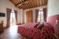 Grote Tweepersoonskamer