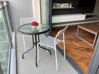 CHARMING & COZY PREMIER SUITES @ VISTA RESIDENCE - B&B Genting Highlands